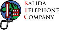 Kalida Telephone Company